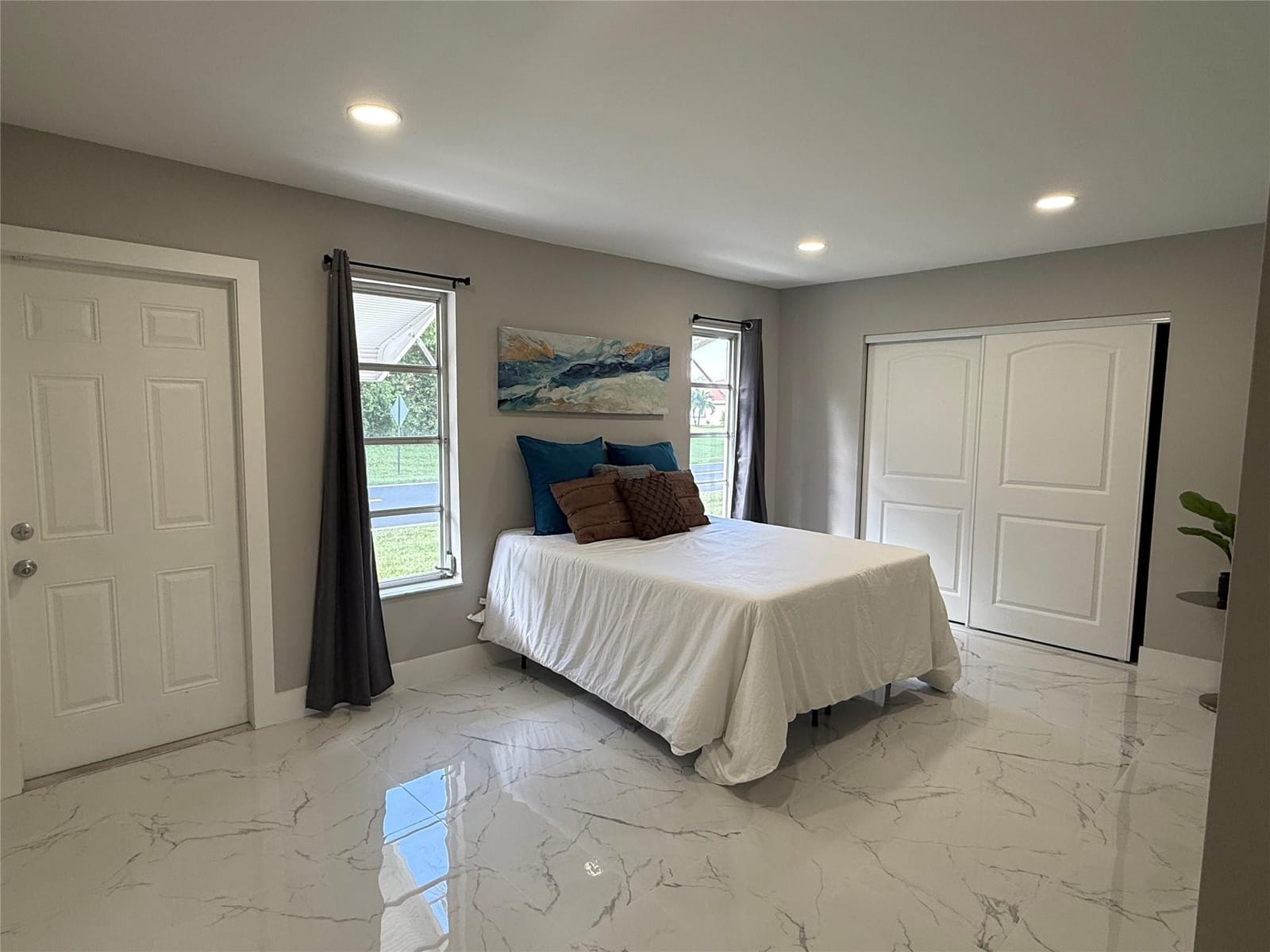 4935 NW 2nd Street D, Delray Beach, FL 33445 photo 13