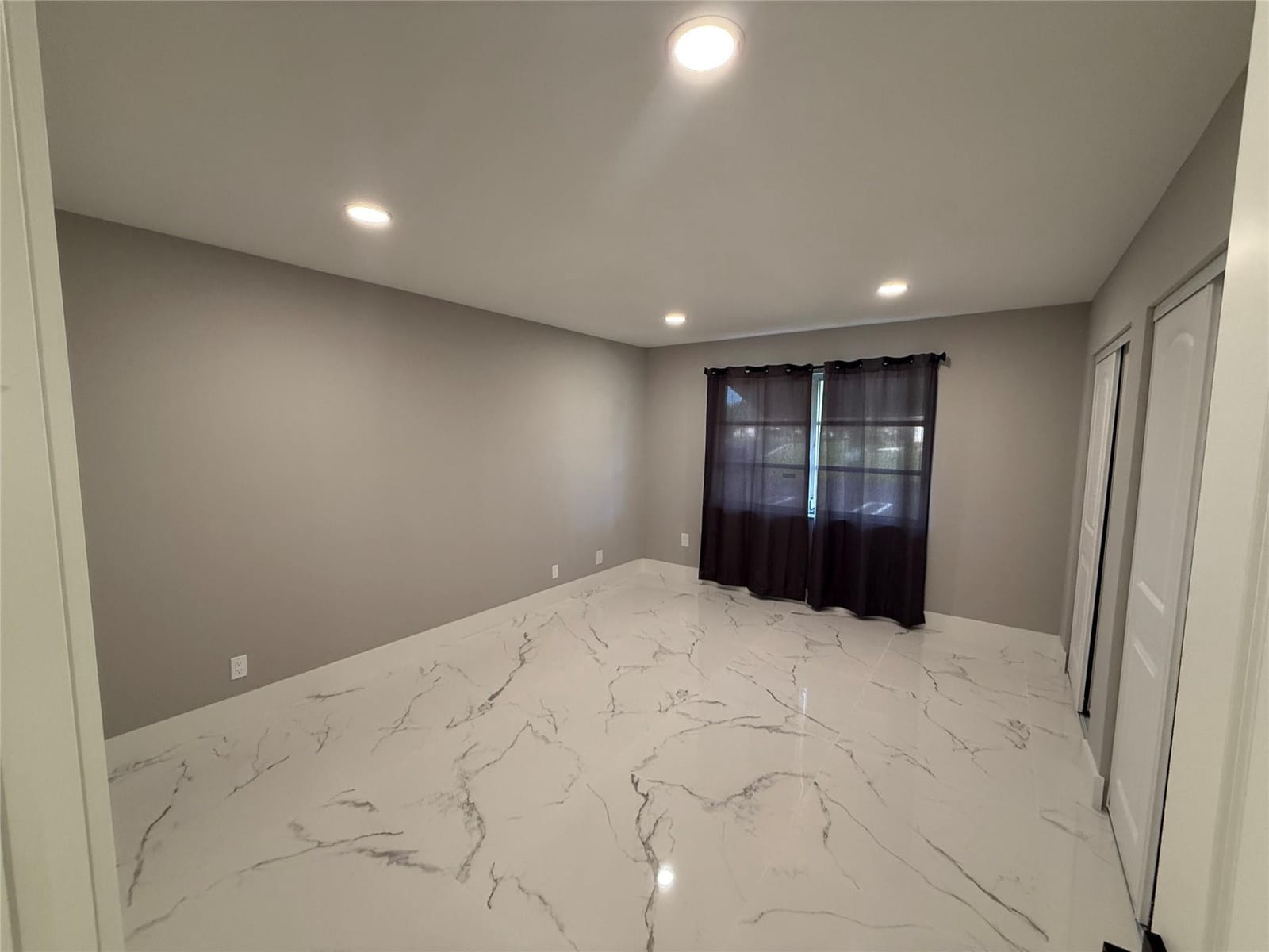 4935 NW 2nd Street D — photo 7
