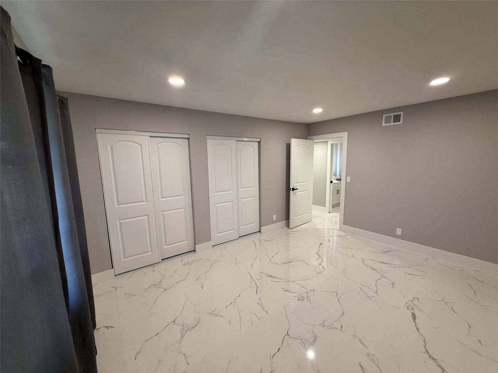 4935 NW 2nd Street D — photo 9