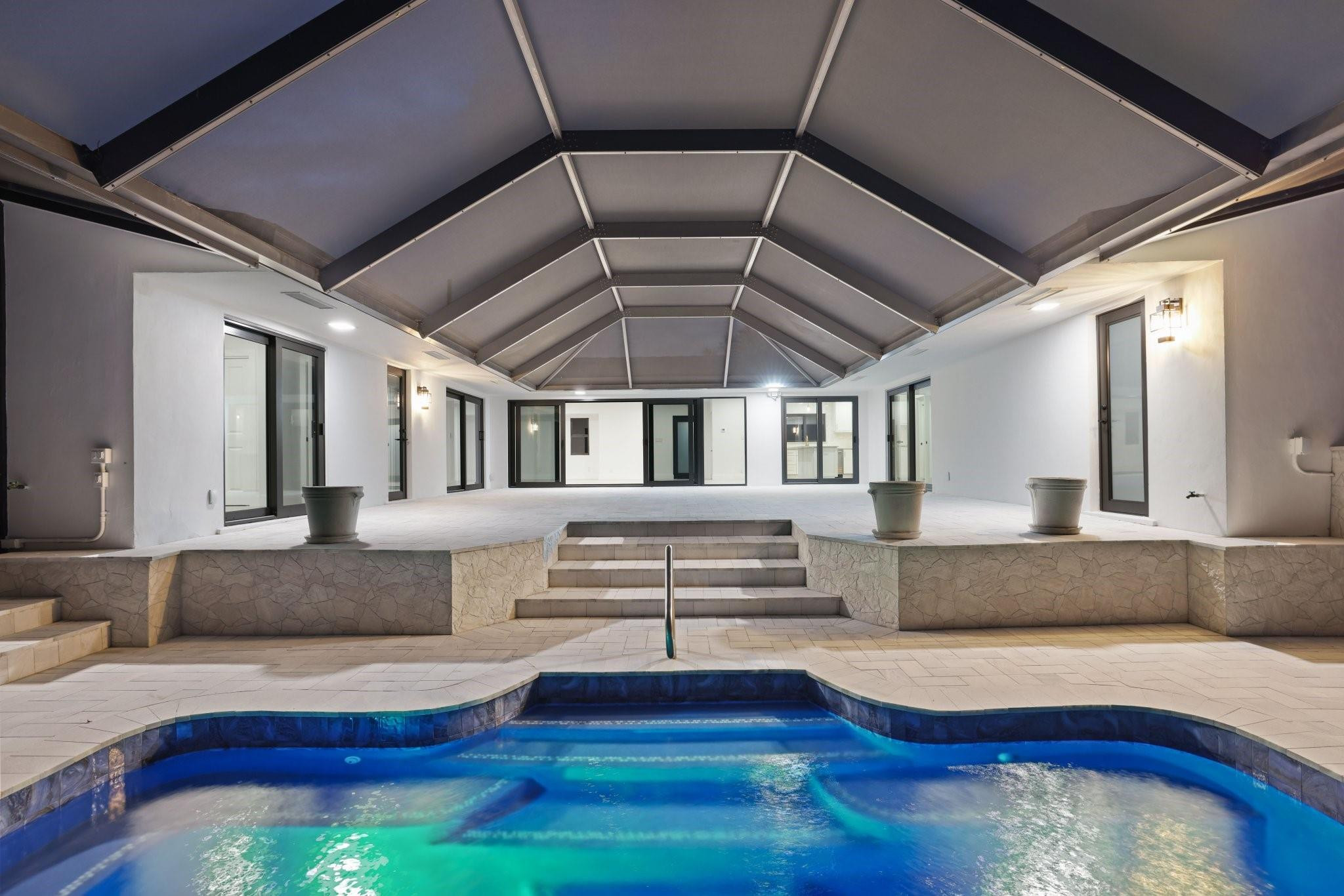 550 SW 6th Avenue, Boca Raton, FL 33486, Boca Raton
