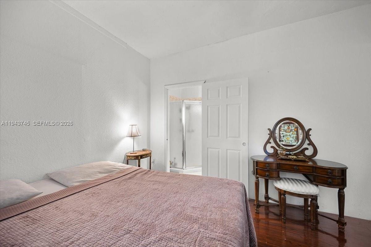 321 SW 19th Road, Miami, FL 33129 photo 11