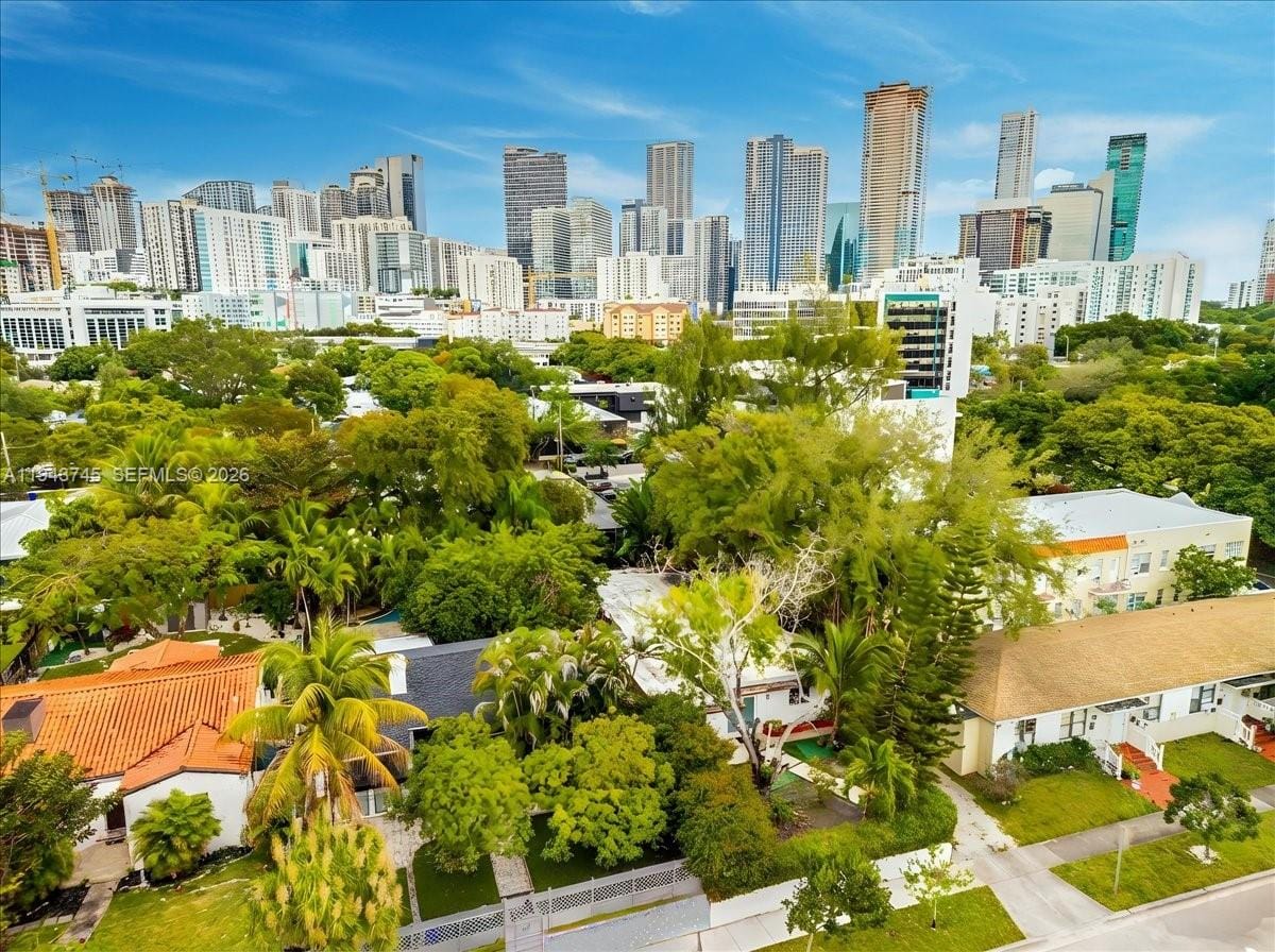 321 SW 19th Road, Miami, FL 33129 photo 18