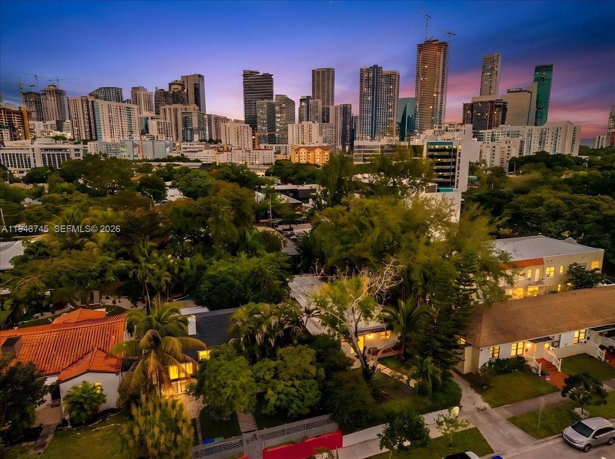 321 SW 19th Road, Miami, FL 33129 photo 3