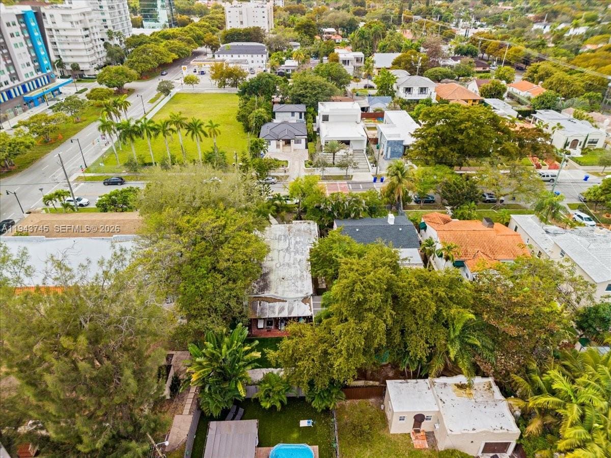 321 SW 19th Road, Miami, FL 33129 photo 22