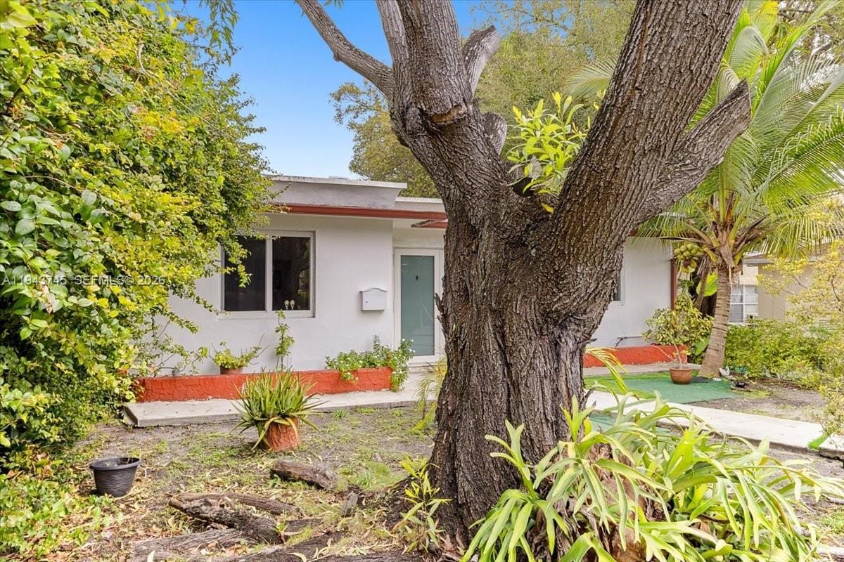 321 SW 19th Road, Miami, FL 33129 photo 27