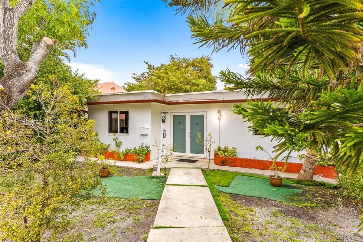 321 SW 19th Road, Miami, FL 33129 photo 28
