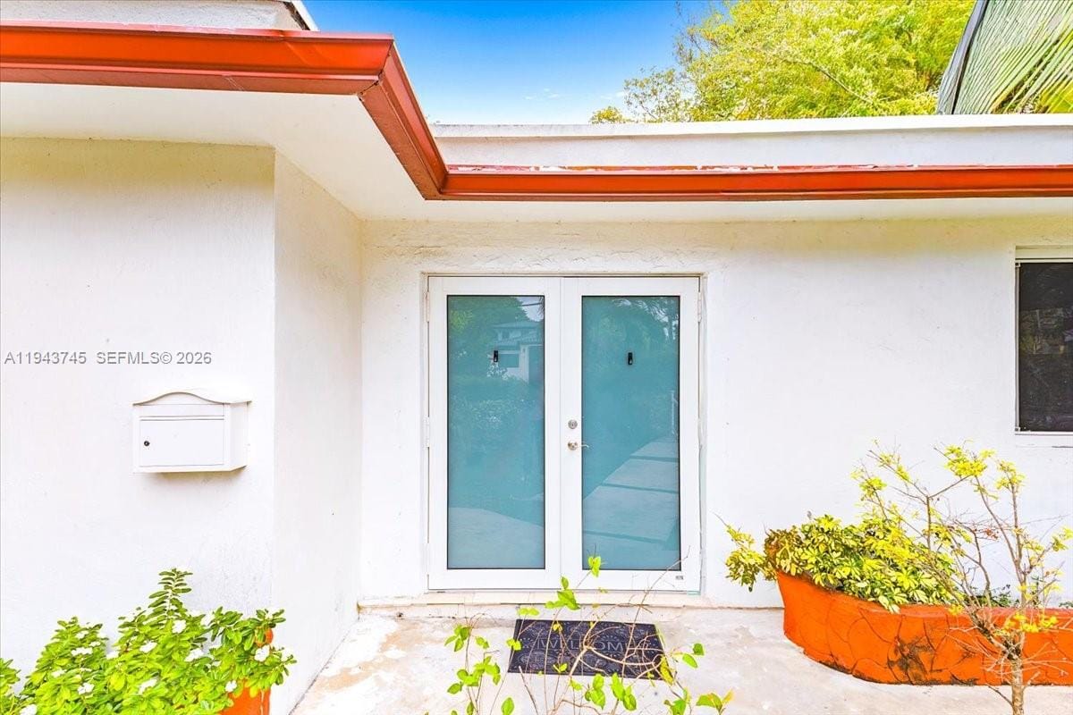 321 SW 19th Road, Miami, FL 33129 photo 29