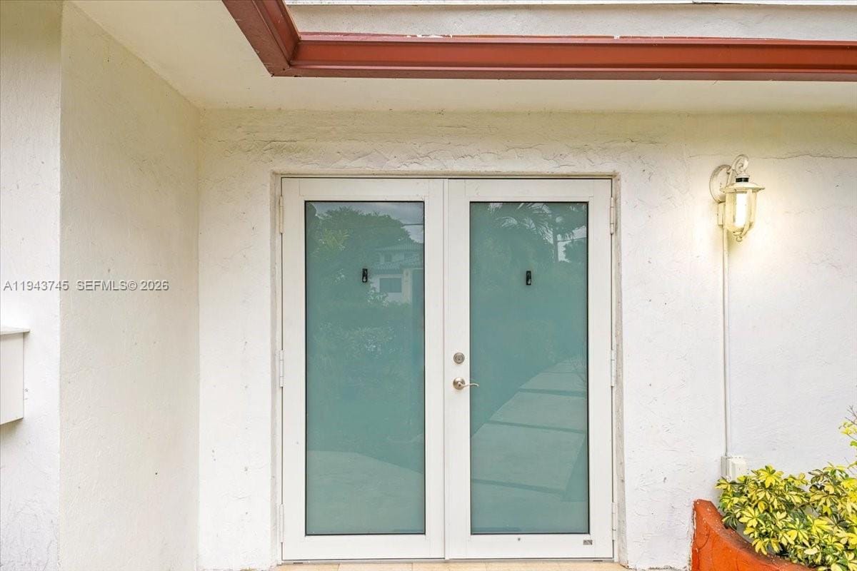 321 SW 19th Road, Miami, FL 33129 photo 30