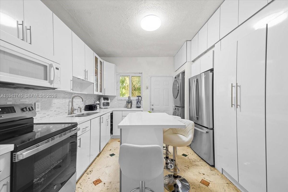 321 SW 19th Road, Miami, FL 33129 photo 5