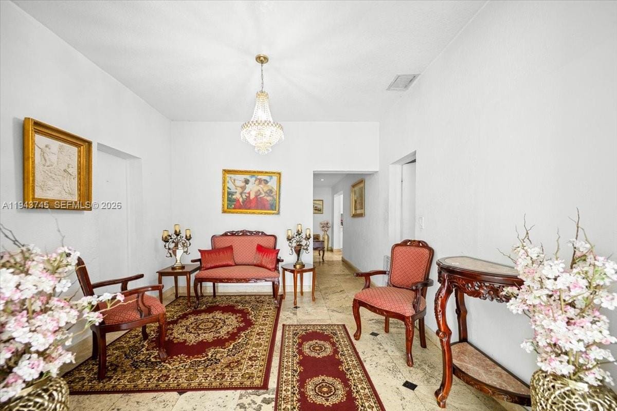 321 SW 19th Road, Miami, FL 33129 photo 6