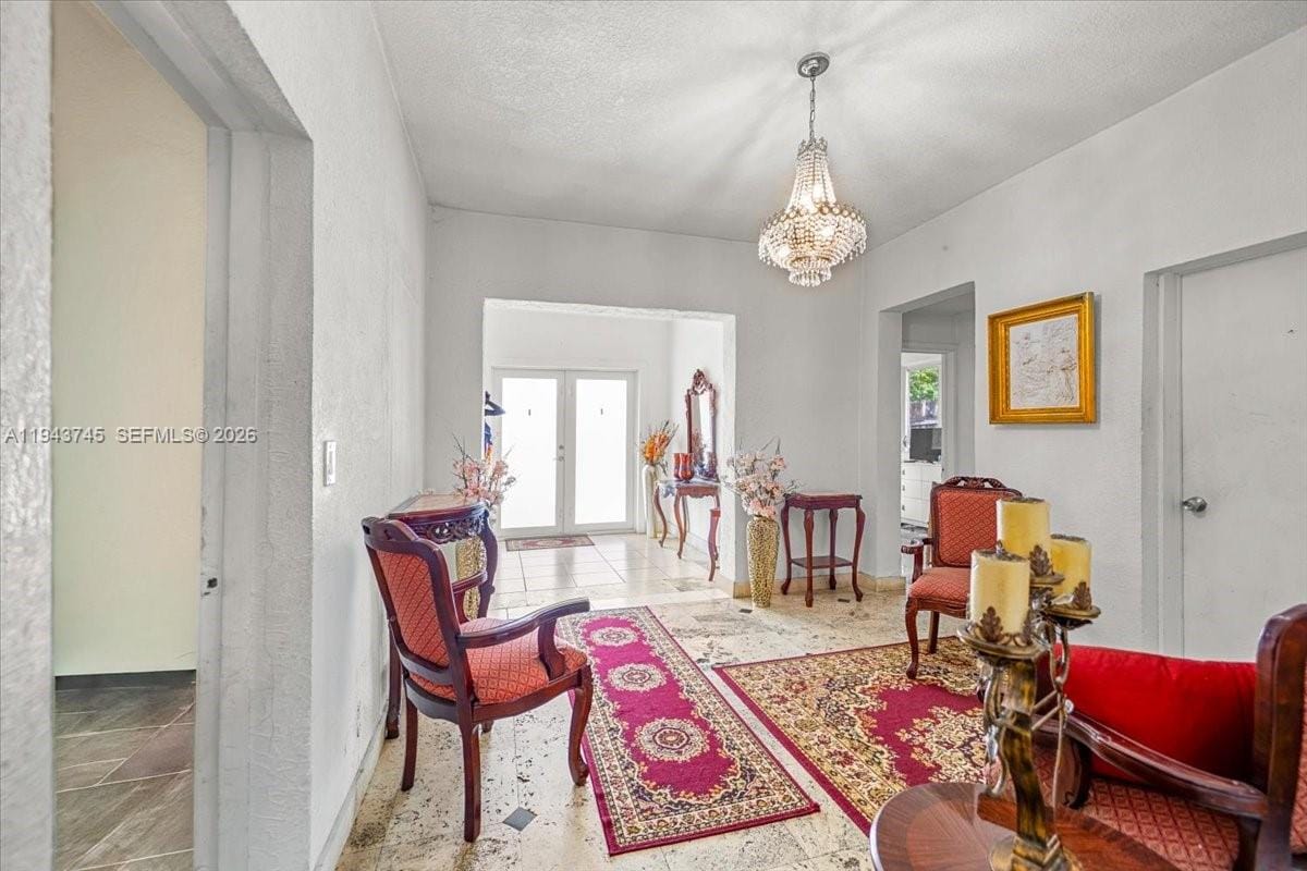 321 SW 19th Road, Miami, FL 33129 photo 7