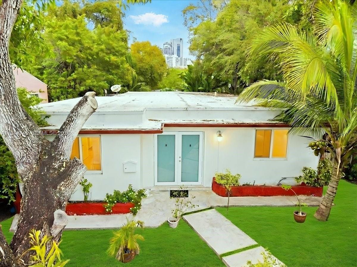 321 SW 19th Road, Miami, FL 33129 photo 8