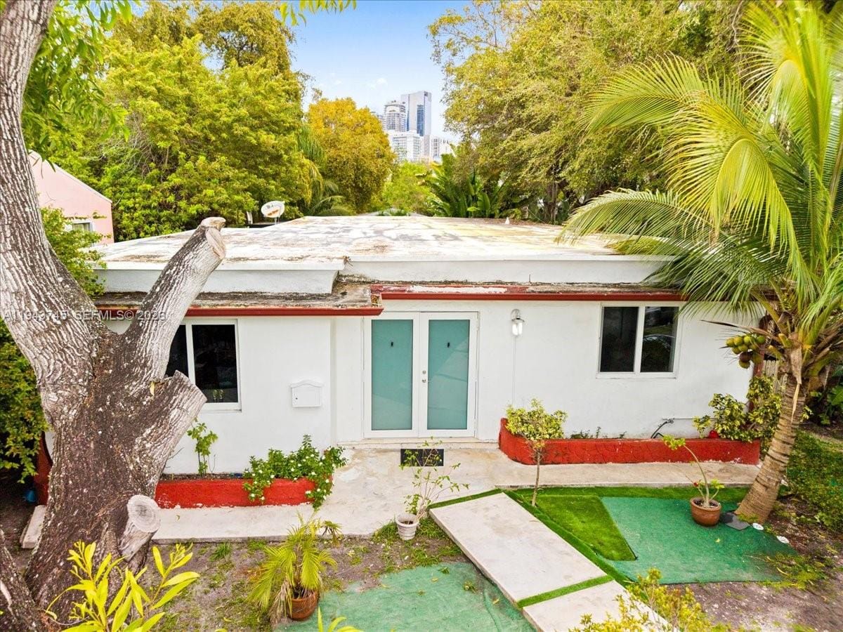 321 SW 19th Road, Miami, FL 33129 photo 9