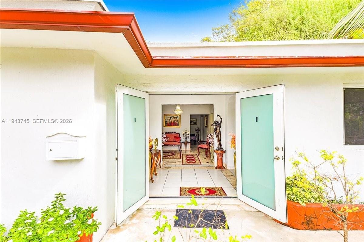321 SW 19th Road, Miami, FL 33129 photo 10