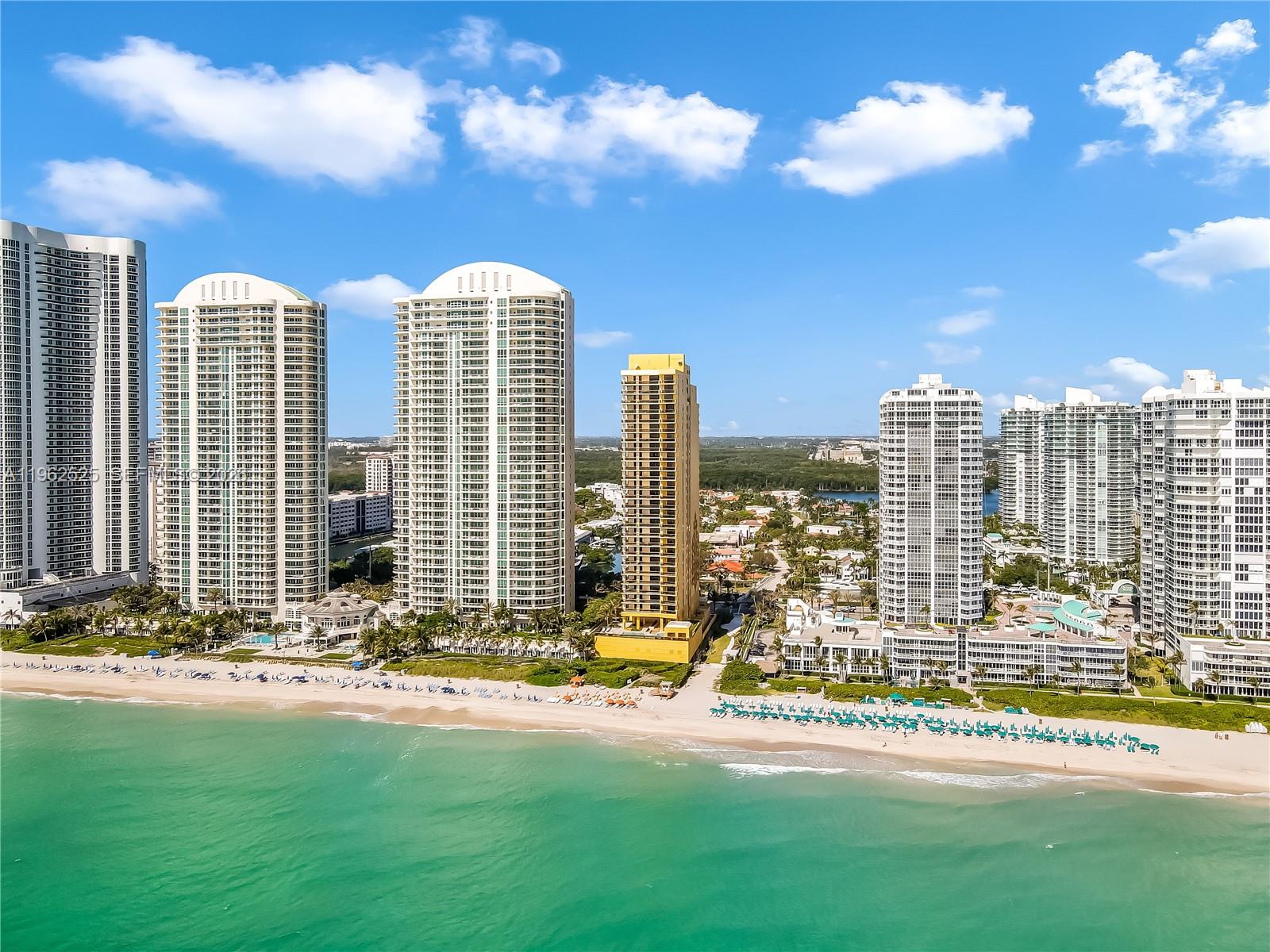 16275 Collins Avenue 903, Sunny Isles Beach, FL 33160, Sunny Isles Beach