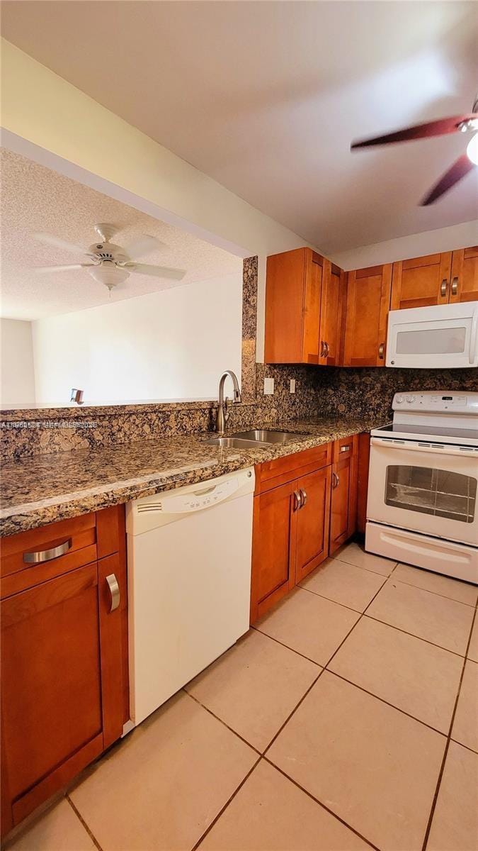 406 NW 68th Avenue 304 — photo 2