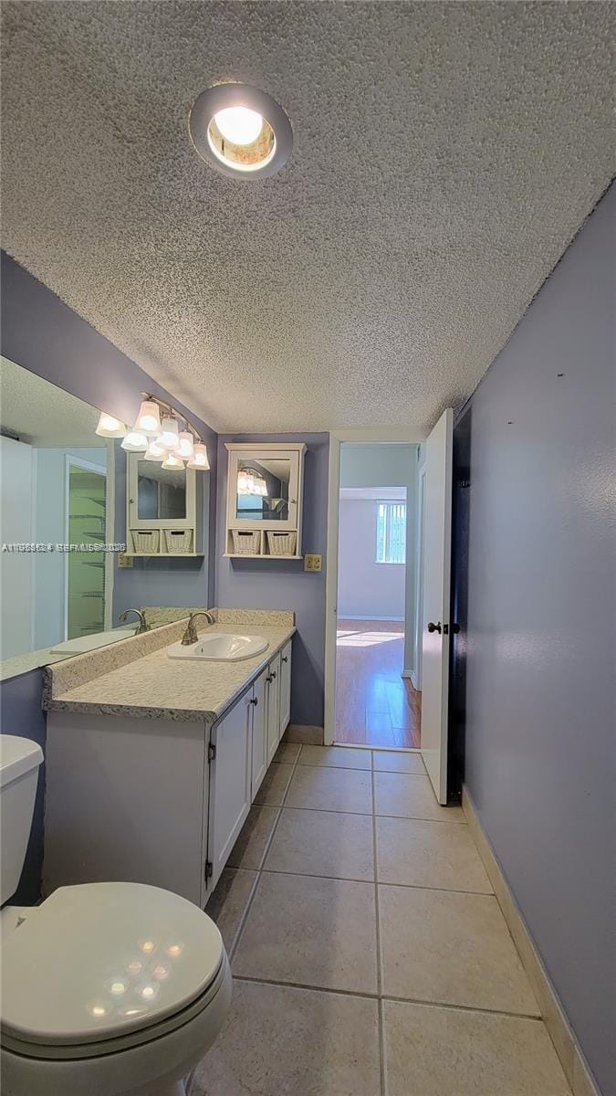 406 NW 68th Avenue 304 — photo 11