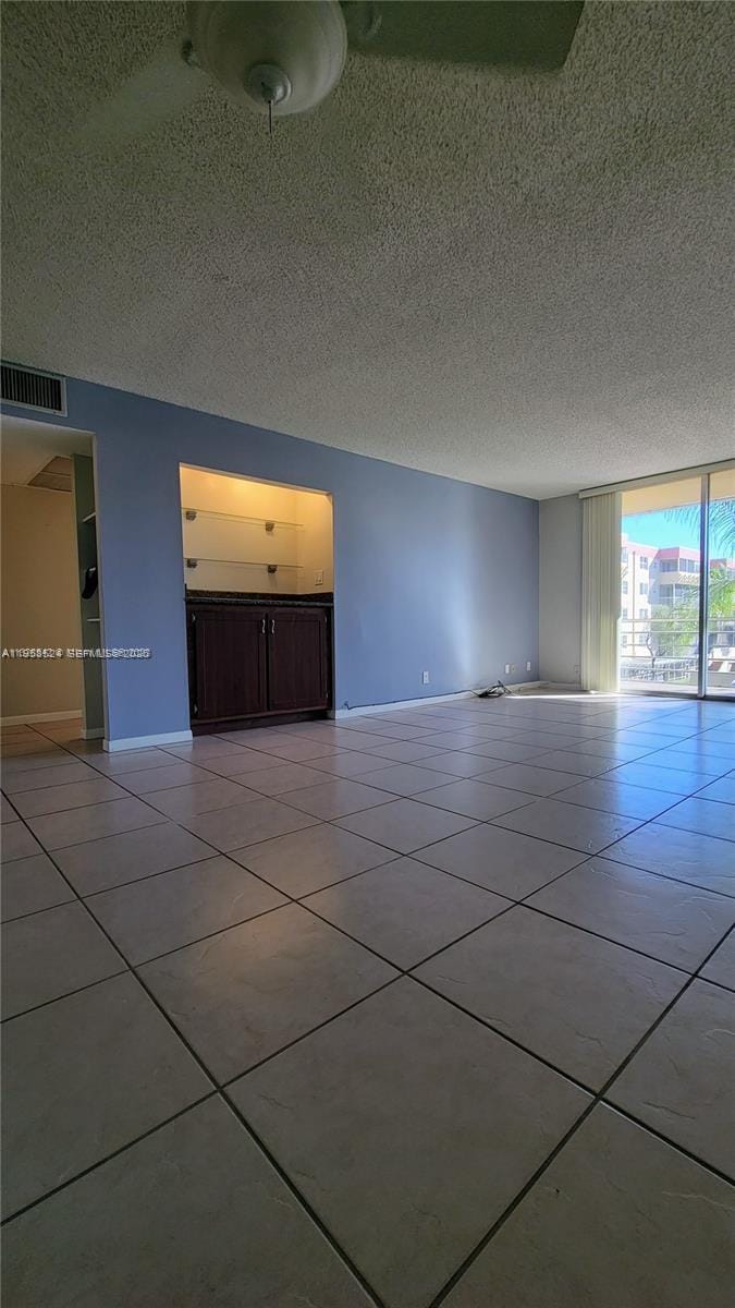 406 NW 68th Avenue 304 — photo 12