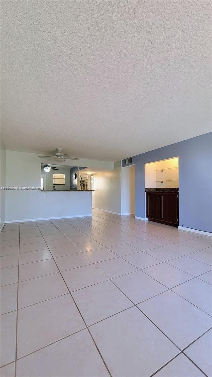 406 NW 68th Avenue 304, Plantation, FL 33317 photo 13