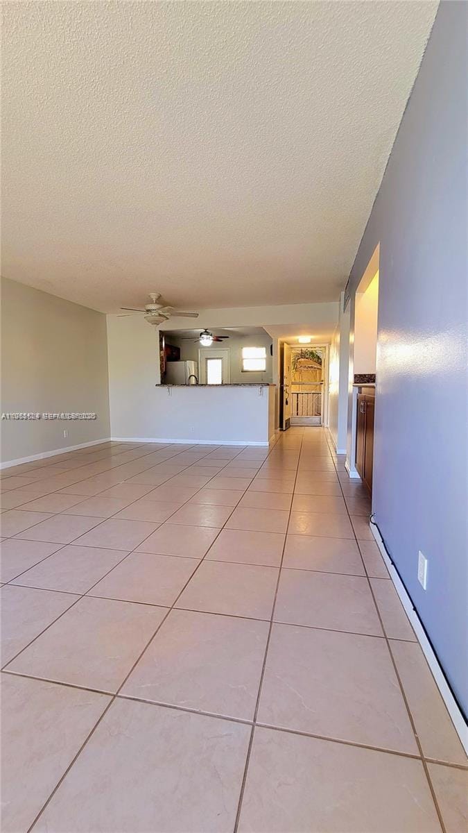 406 NW 68th Avenue 304, Plantation, FL 33317 photo 14