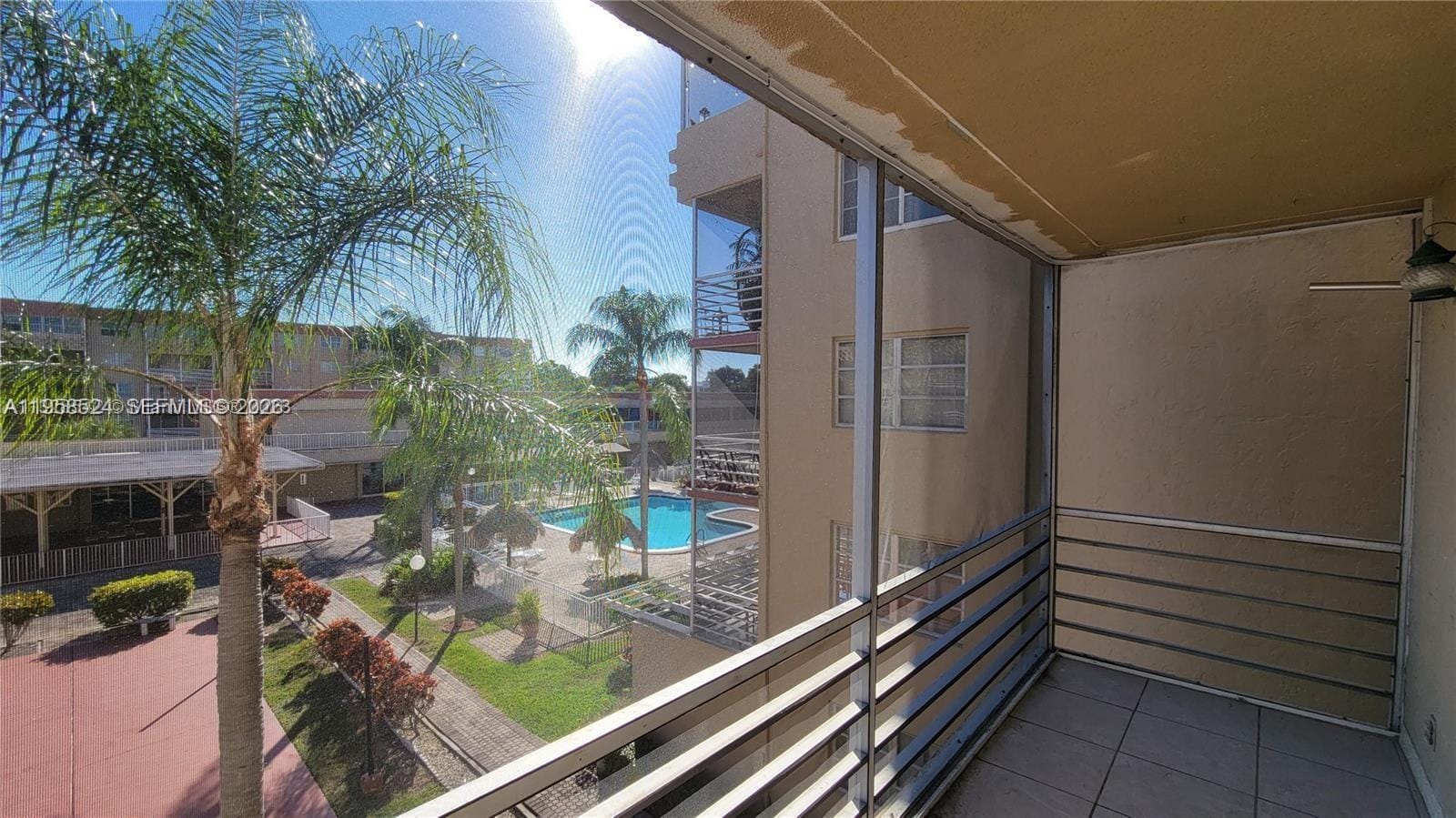 406 NW 68th Avenue 304, Plantation, FL 33317 photo 15