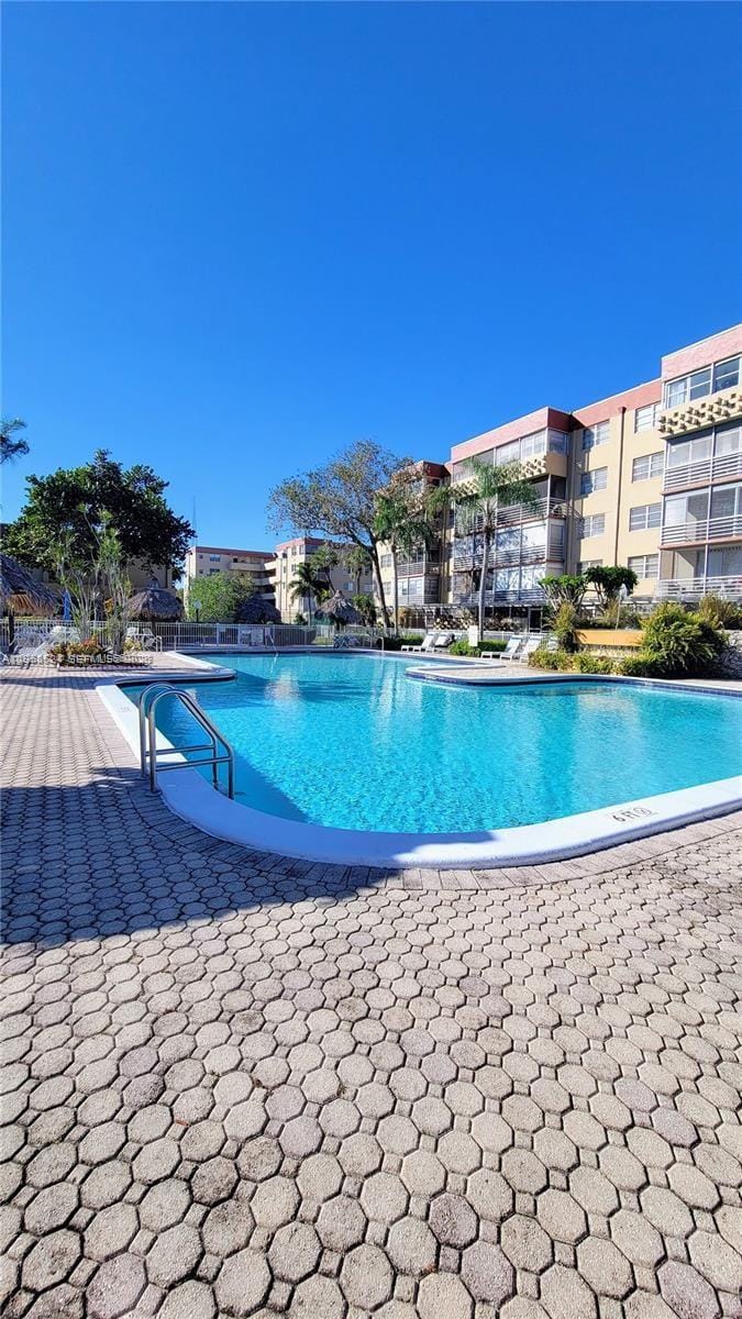 406 NW 68th Avenue 304, Plantation, FL 33317 photo 17