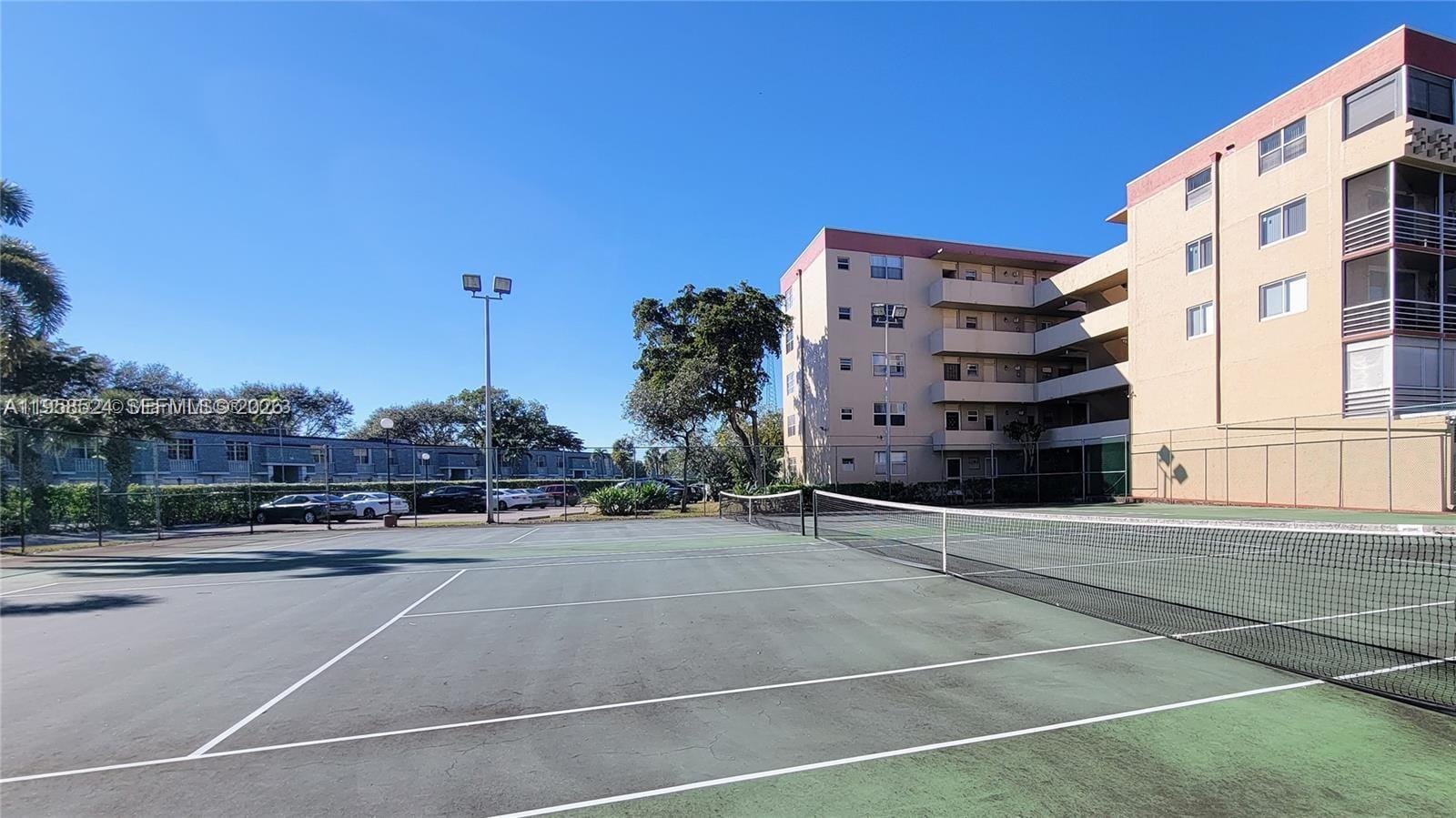 406 NW 68th Avenue 304, Plantation, FL 33317 photo 18