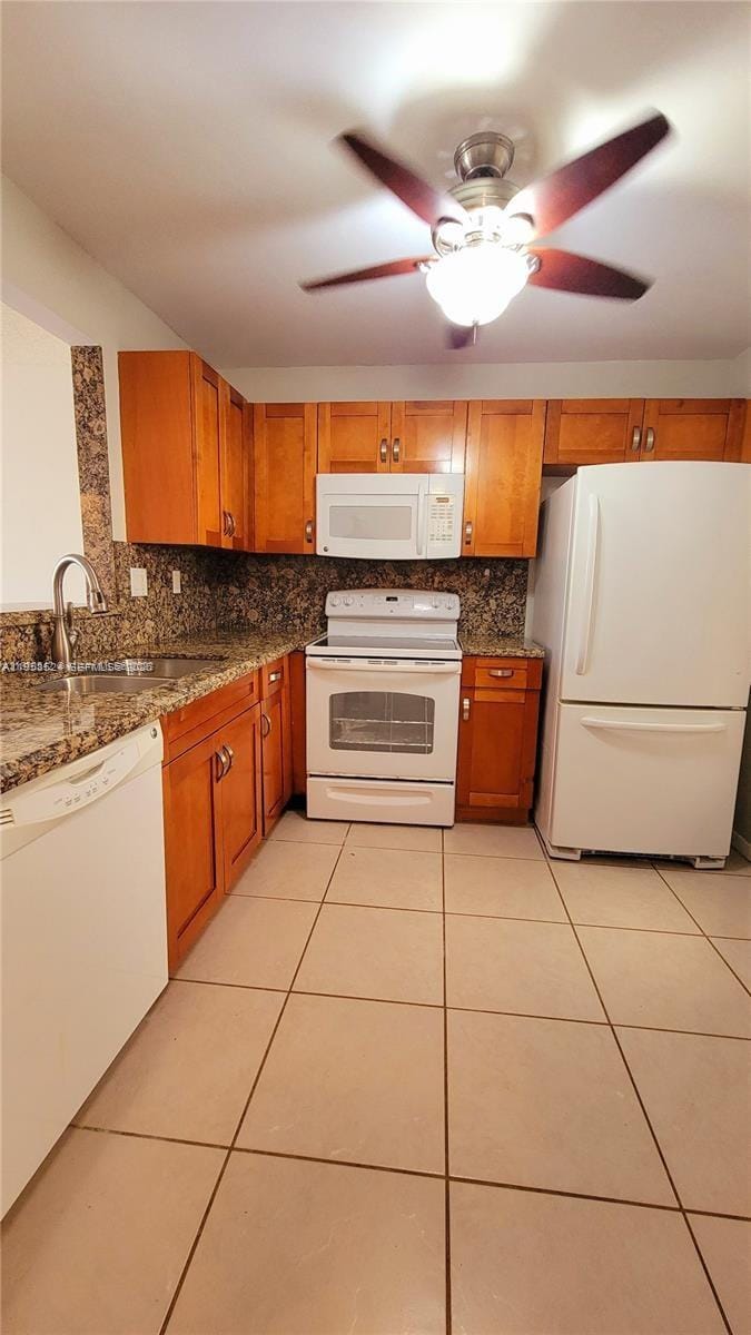 406 NW 68th Avenue 304 — photo 4