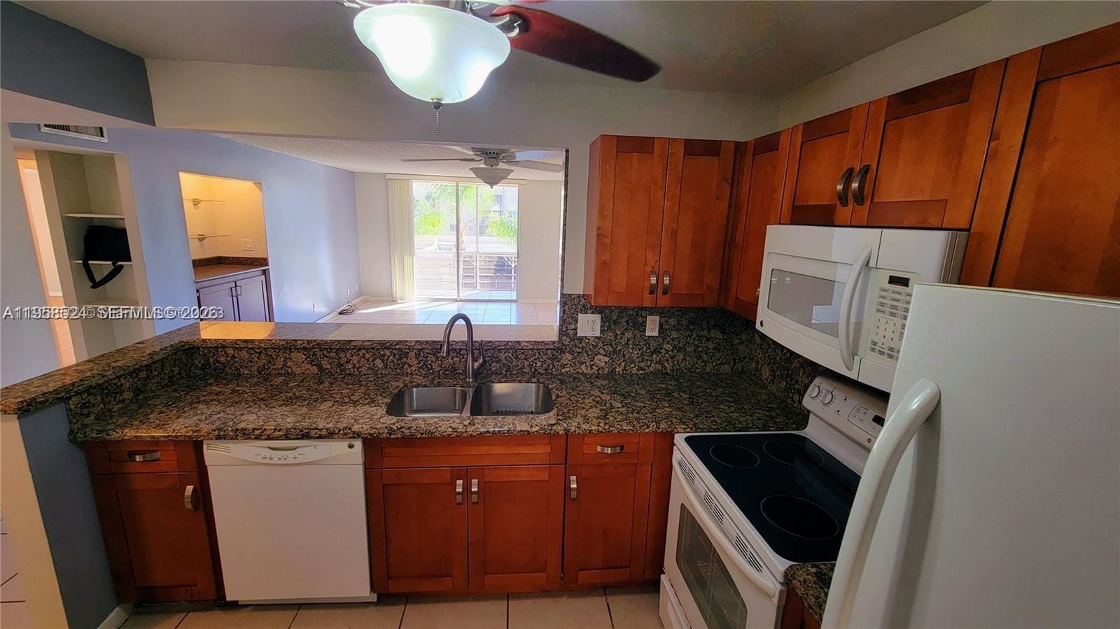 406 NW 68th Avenue 304 — photo 5