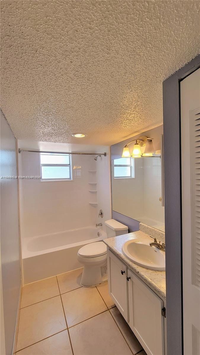 406 NW 68th Avenue 304 — photo 7