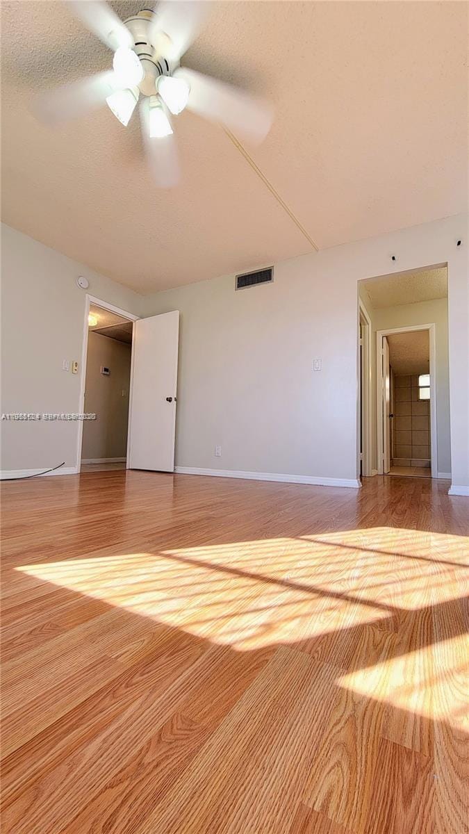 406 NW 68th Avenue 304 — photo 8
