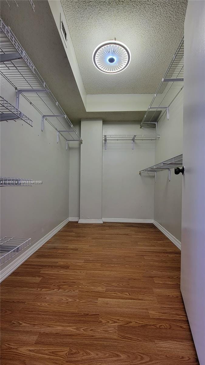 406 NW 68th Avenue 304 — photo 9