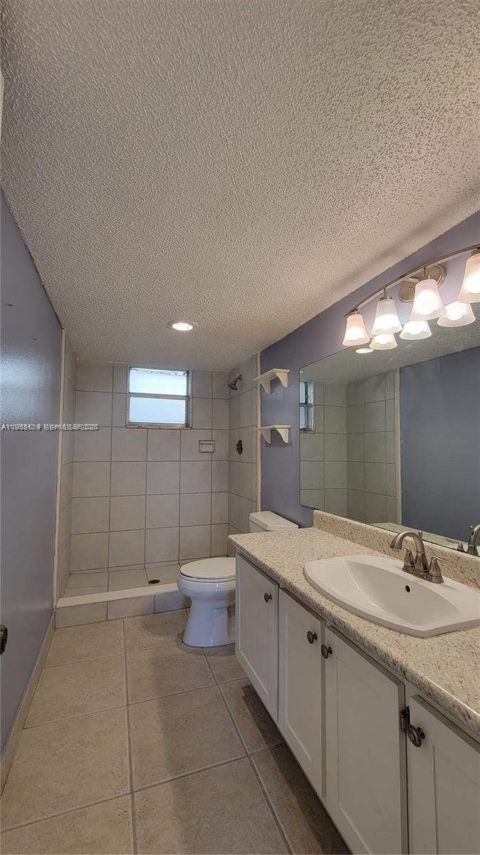 406 NW 68th Avenue 304 — photo 10