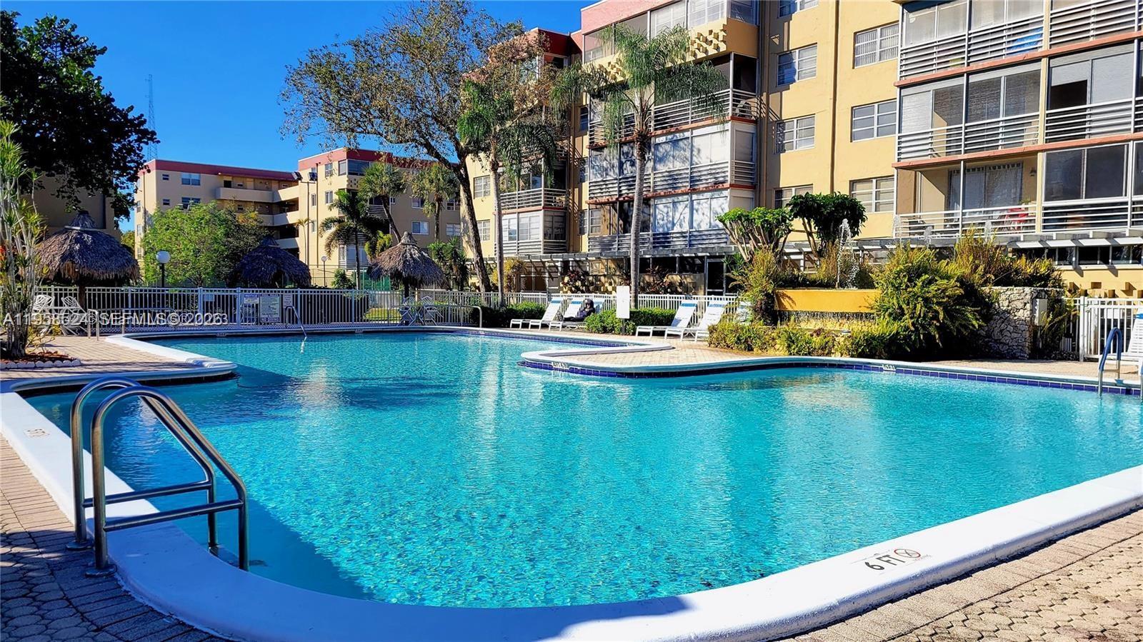 406 NW 68th Avenue 304, Plantation, FL 33317, Plantation