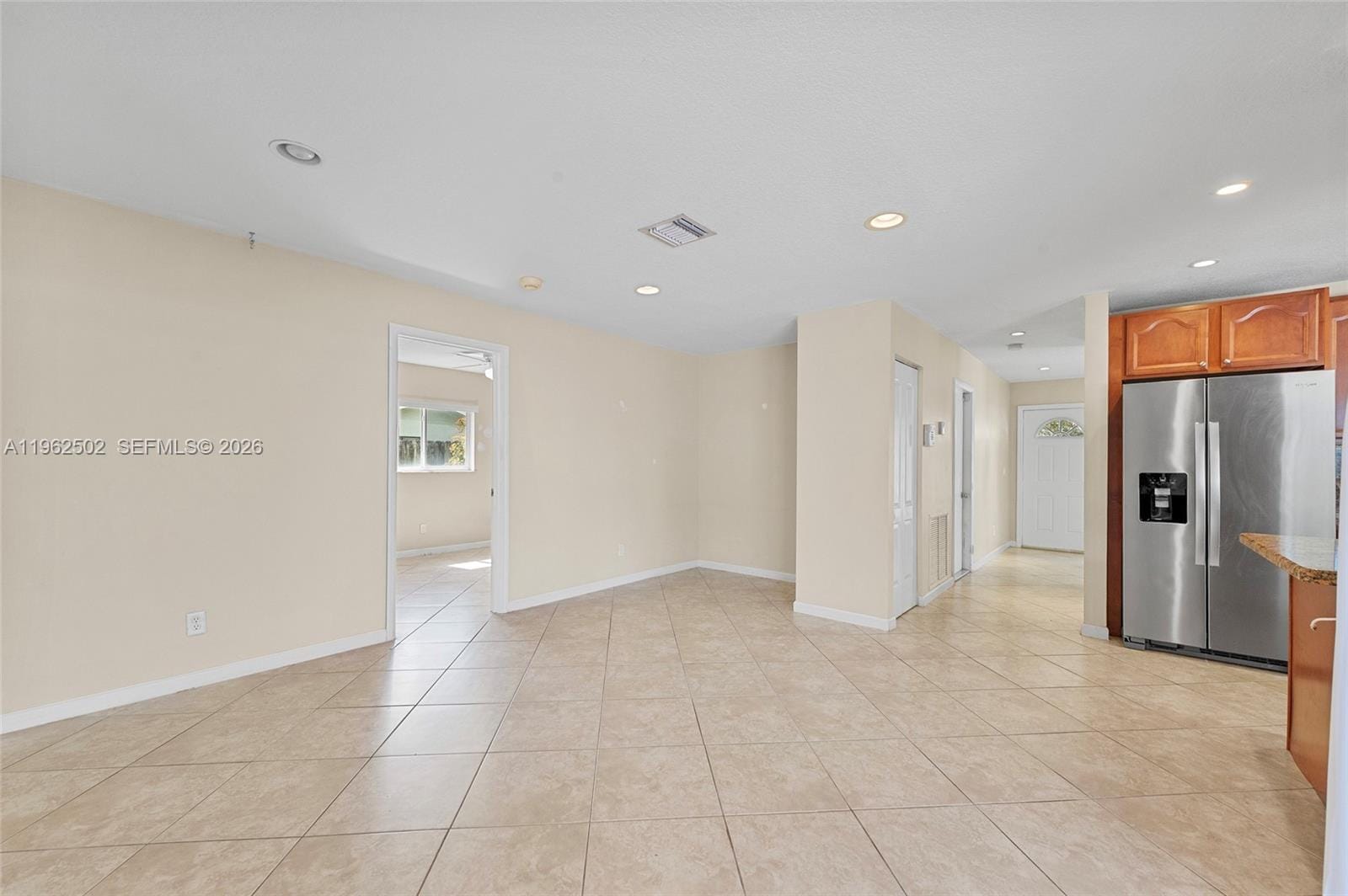 2605 NW 98th Lane, Coral Springs, FL 33065 photo 11