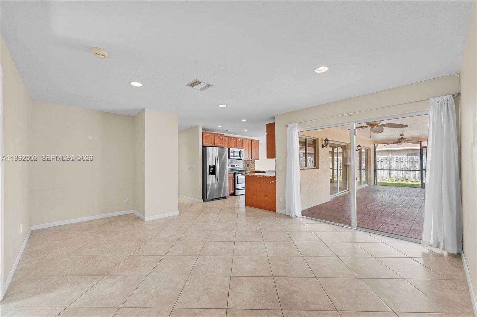 2605 NW 98th Lane, Coral Springs, FL 33065 photo 12
