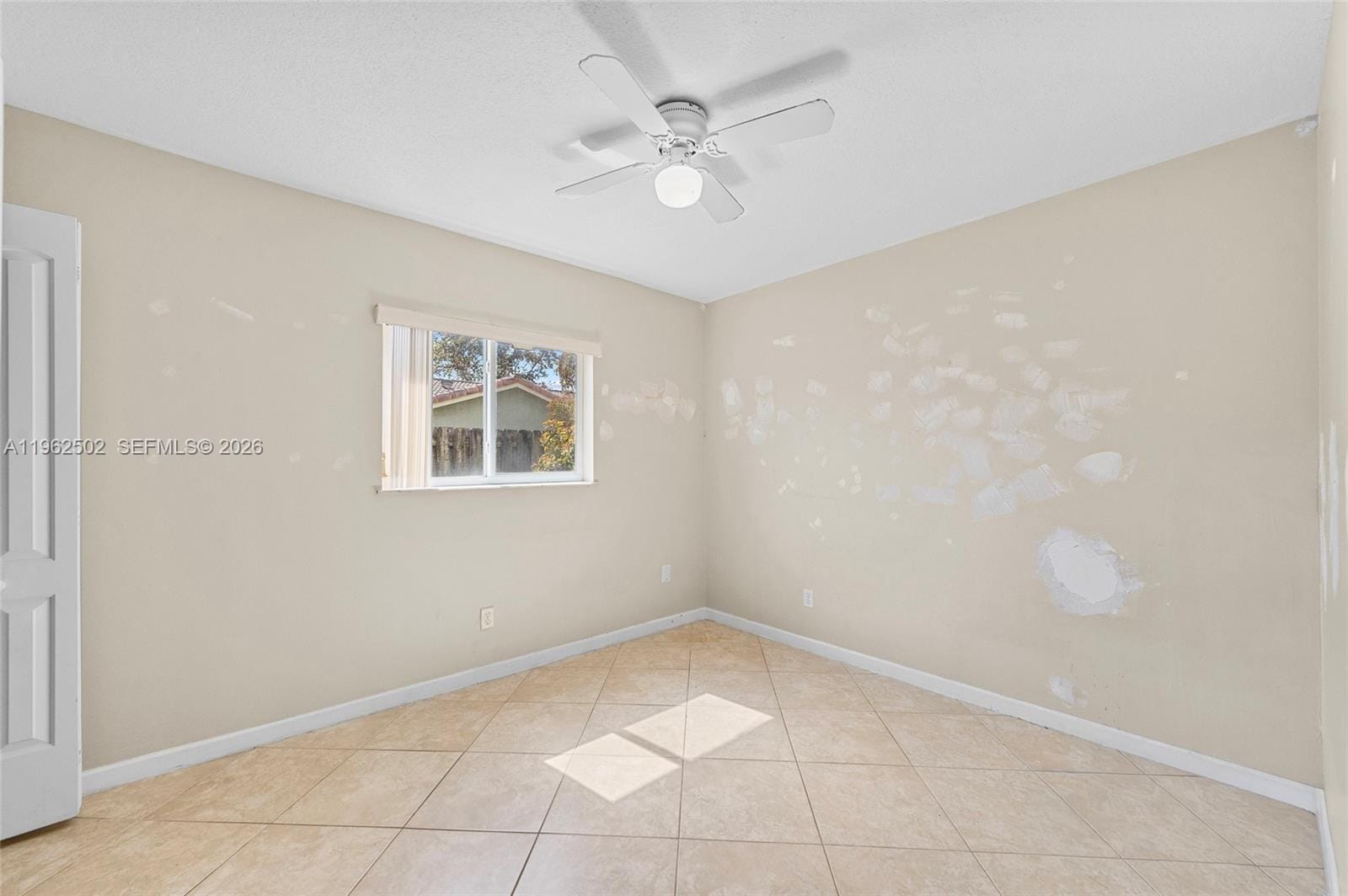 2605 NW 98th Lane, Coral Springs, FL 33065 photo 13