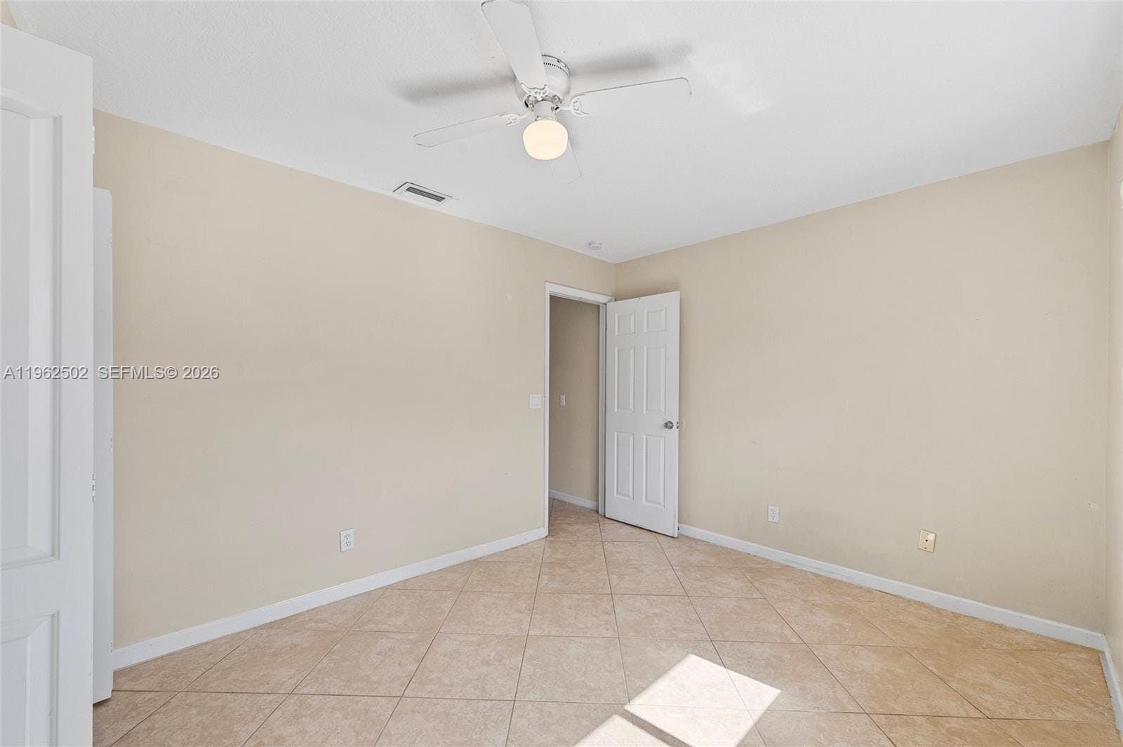 2605 NW 98th Lane, Coral Springs, FL 33065 photo 14