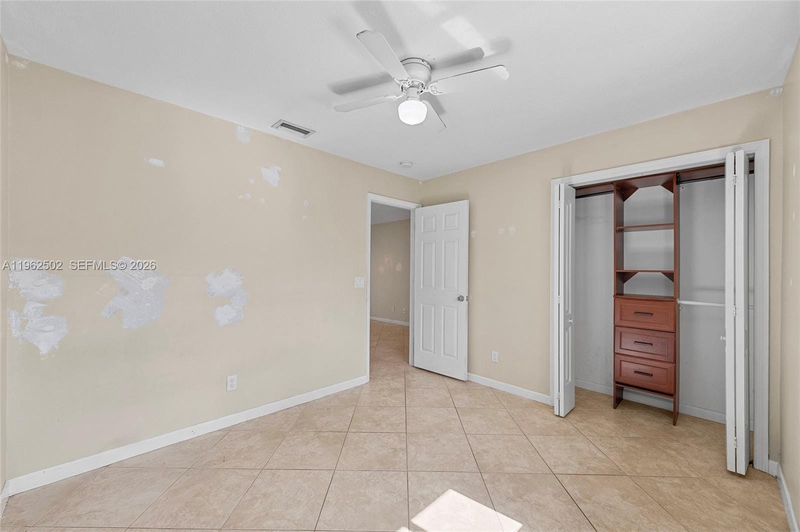 2605 NW 98th Lane, Coral Springs, FL 33065 photo 15