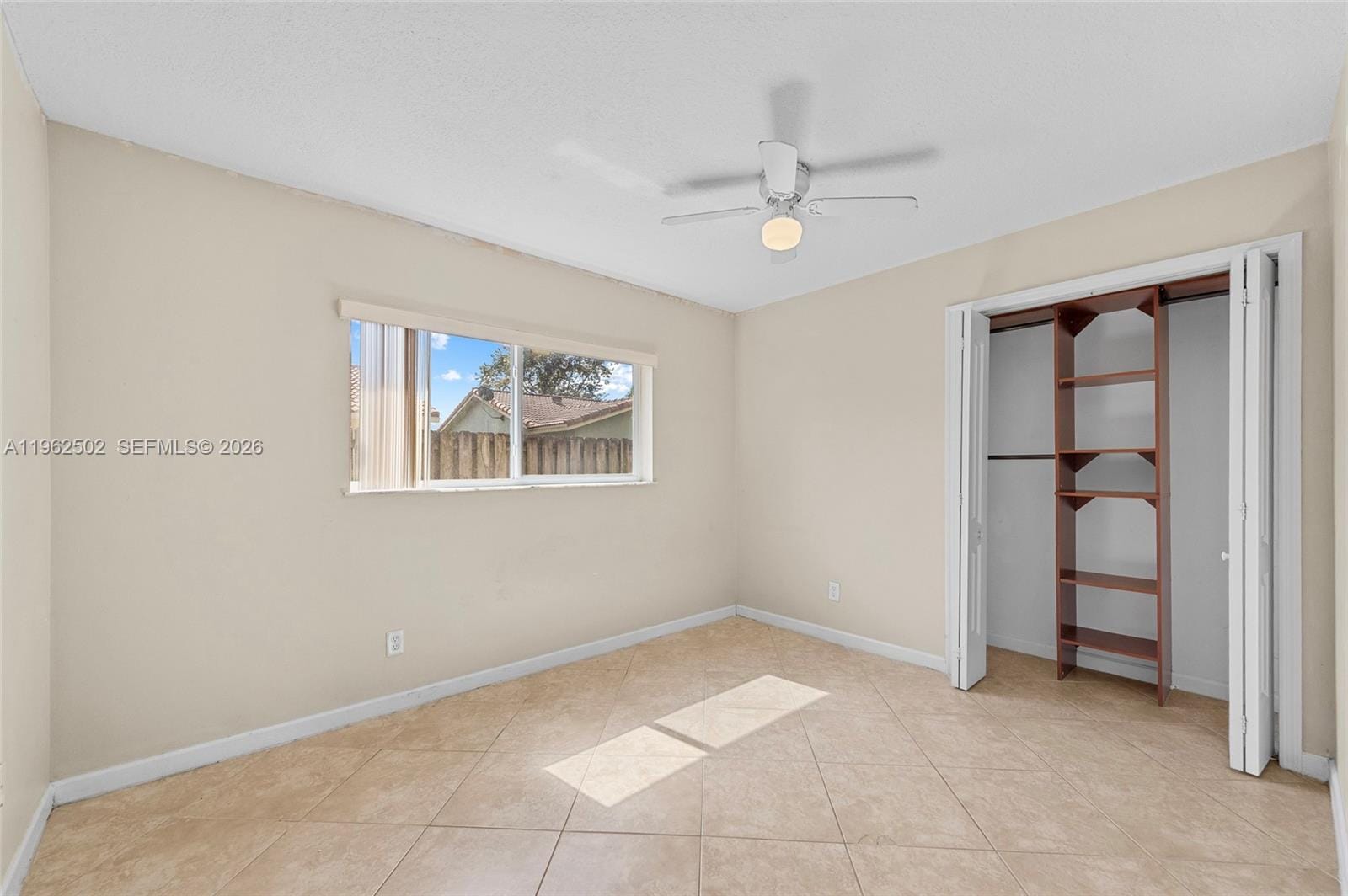 2605 NW 98th Lane, Coral Springs, FL 33065 photo 16