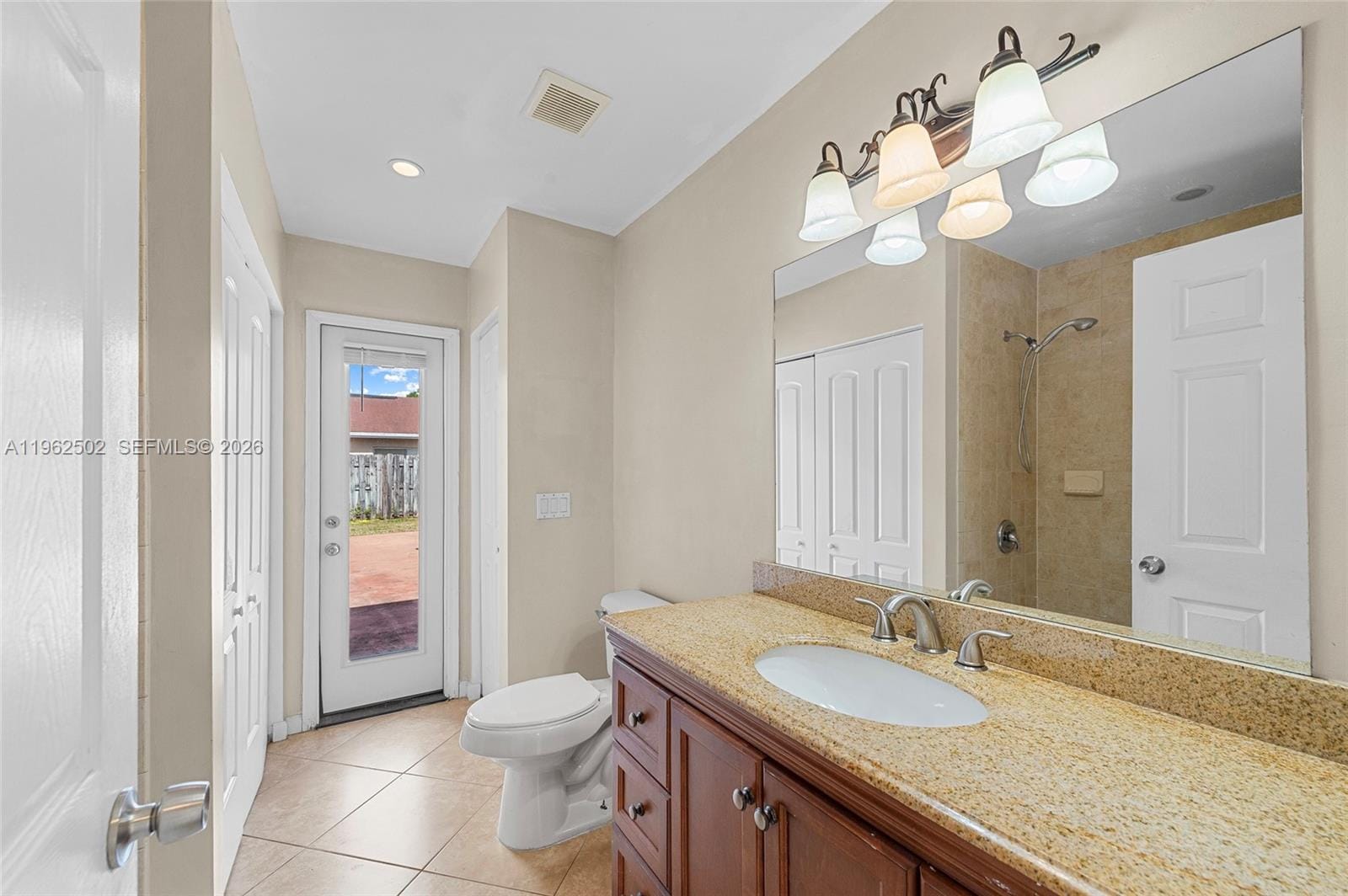 2605 NW 98th Lane, Coral Springs, FL 33065 photo 17