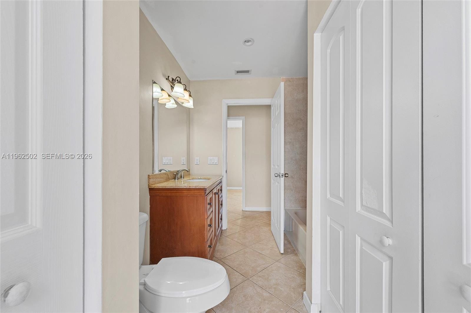 2605 NW 98th Lane, Coral Springs, FL 33065 photo 18