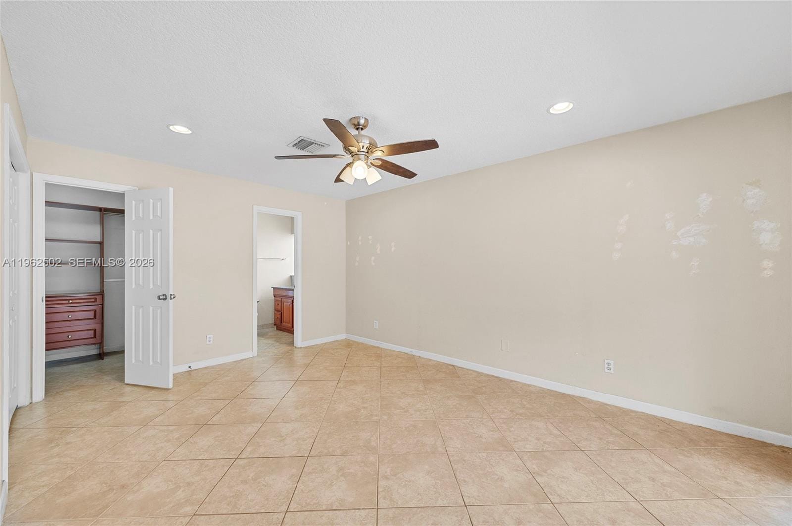 2605 NW 98th Lane, Coral Springs, FL 33065 photo 19