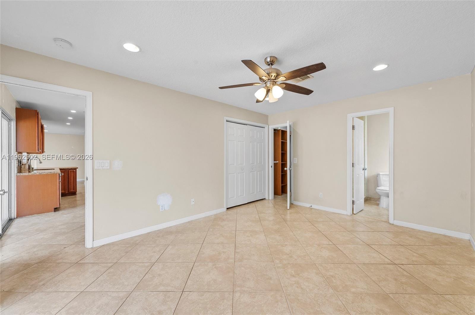 2605 NW 98th Lane, Coral Springs, FL 33065 photo 20
