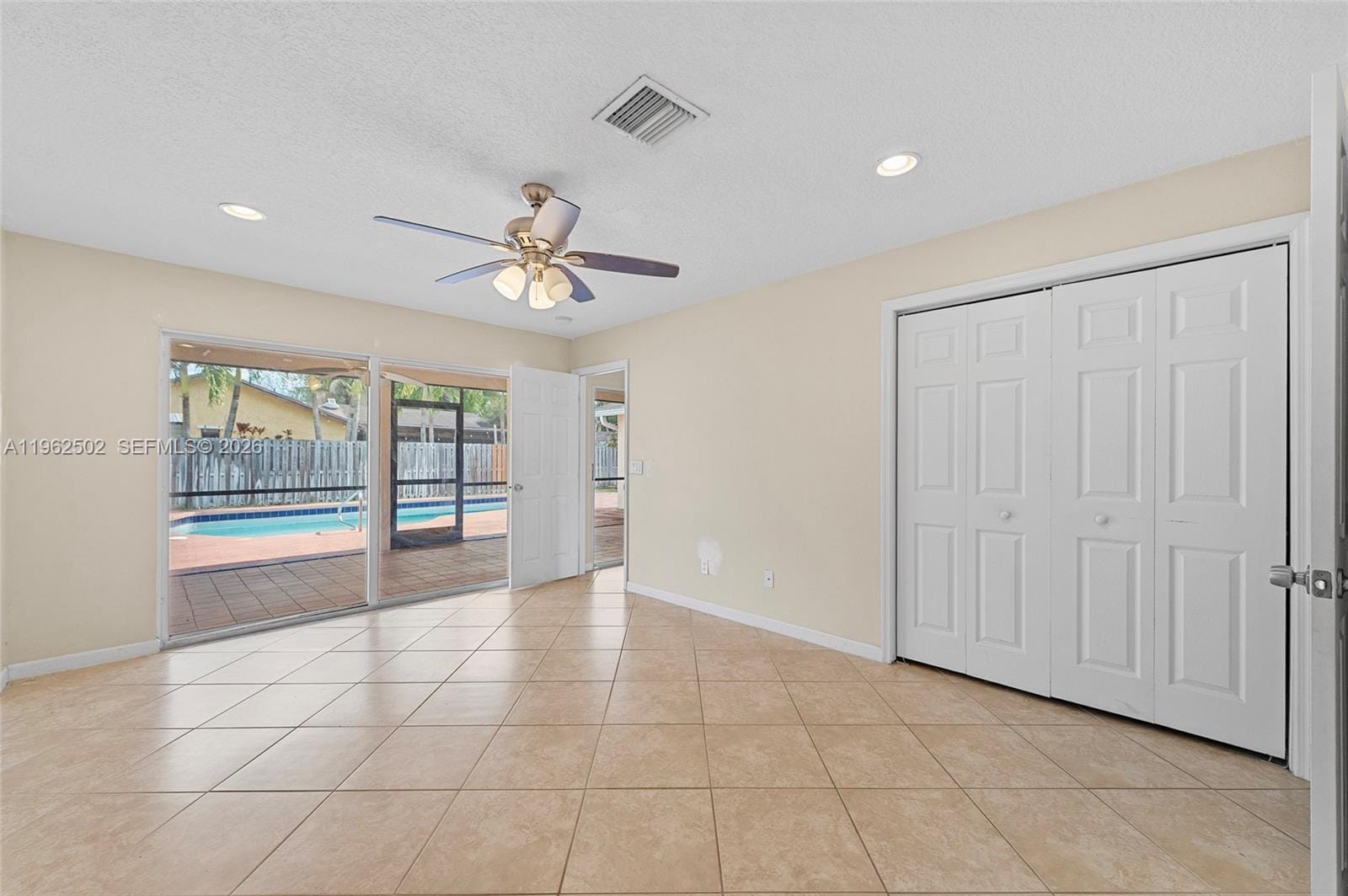 2605 NW 98th Lane, Coral Springs, FL 33065 photo 21