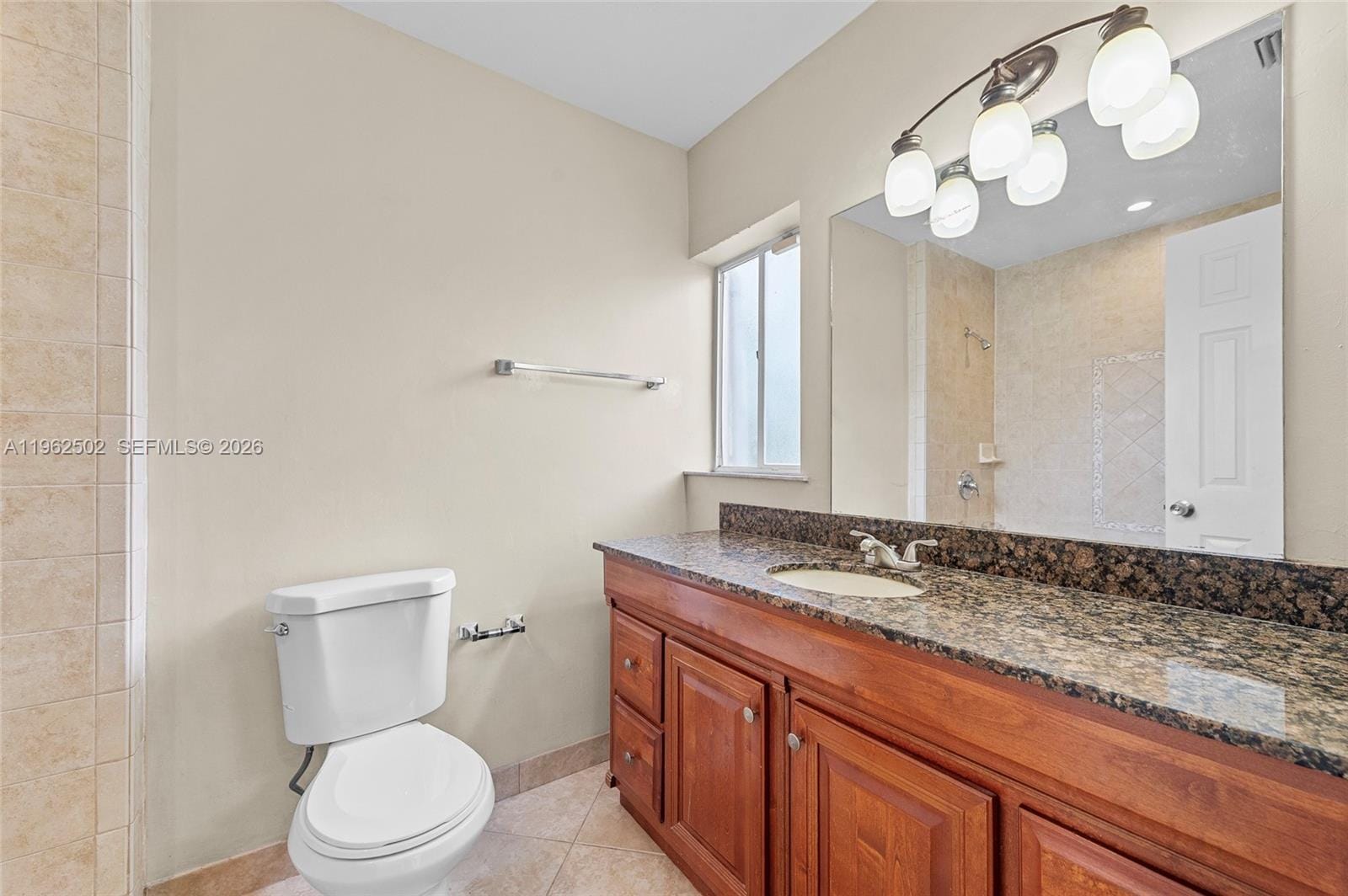 2605 NW 98th Lane, Coral Springs, FL 33065 photo 22