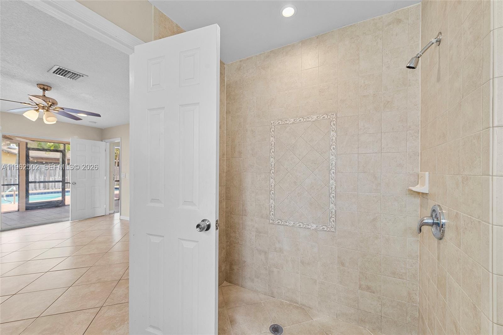 2605 NW 98th Lane, Coral Springs, FL 33065 photo 23