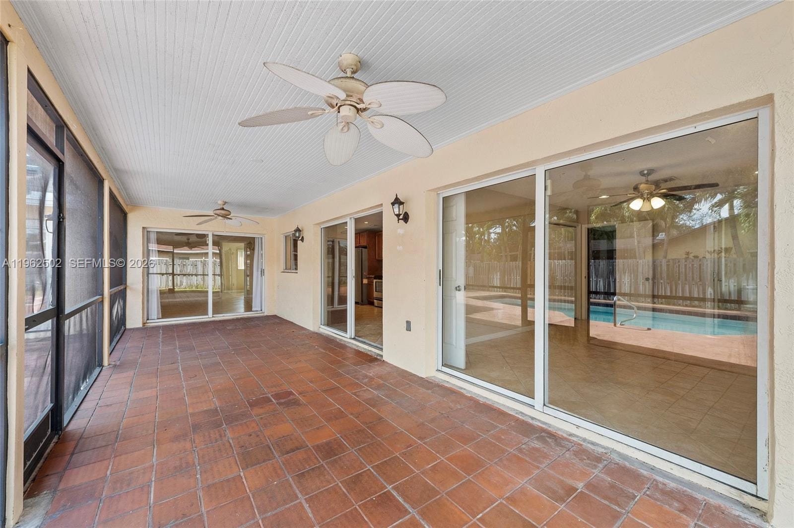 2605 NW 98th Lane, Coral Springs, FL 33065 photo 25