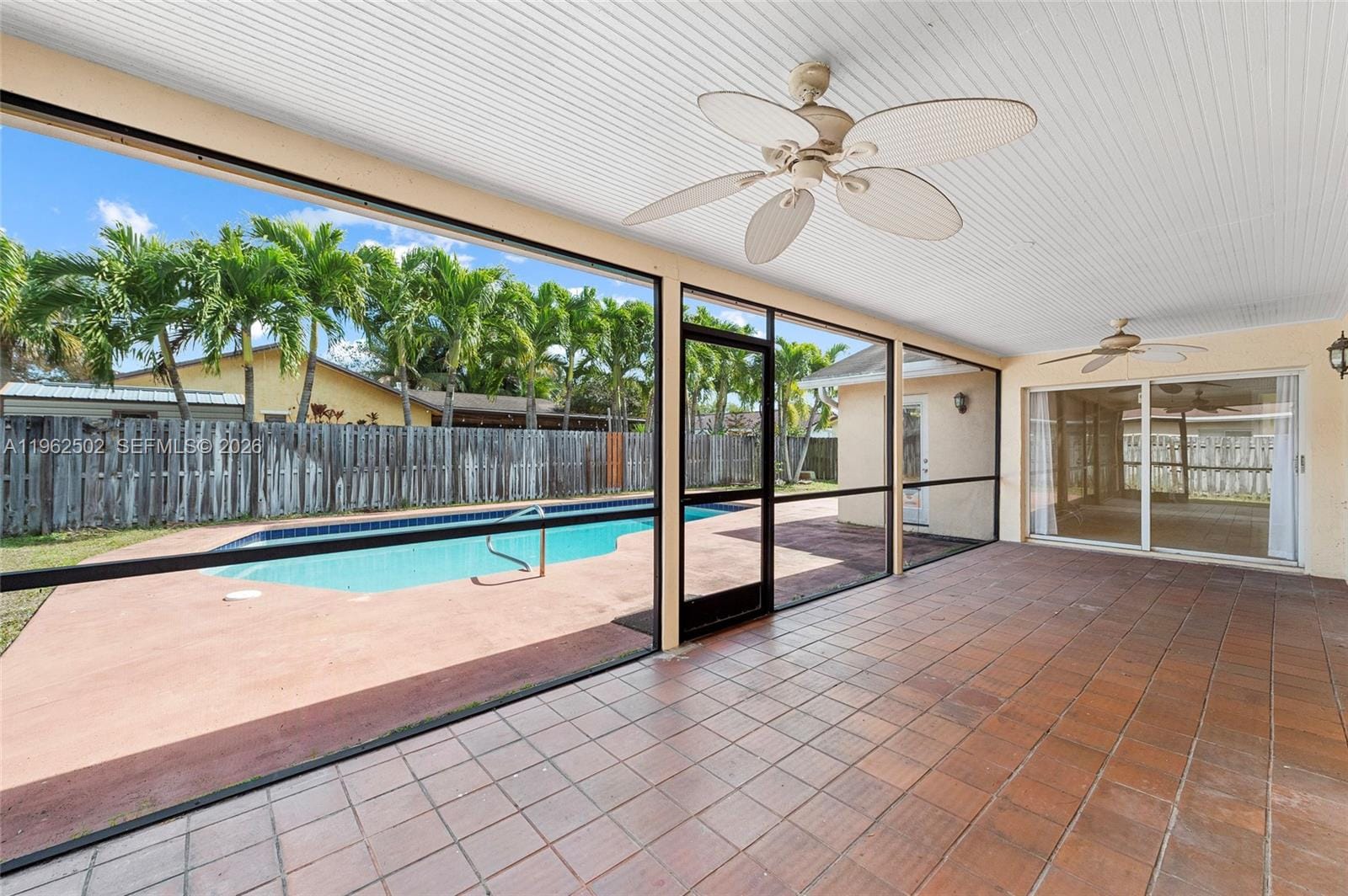 2605 NW 98th Lane, Coral Springs, FL 33065 photo 26