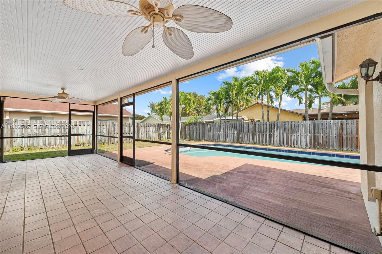 2605 NW 98th Lane, Coral Springs, FL 33065 photo 27